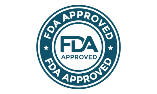 LipoSlend  FDA Approved